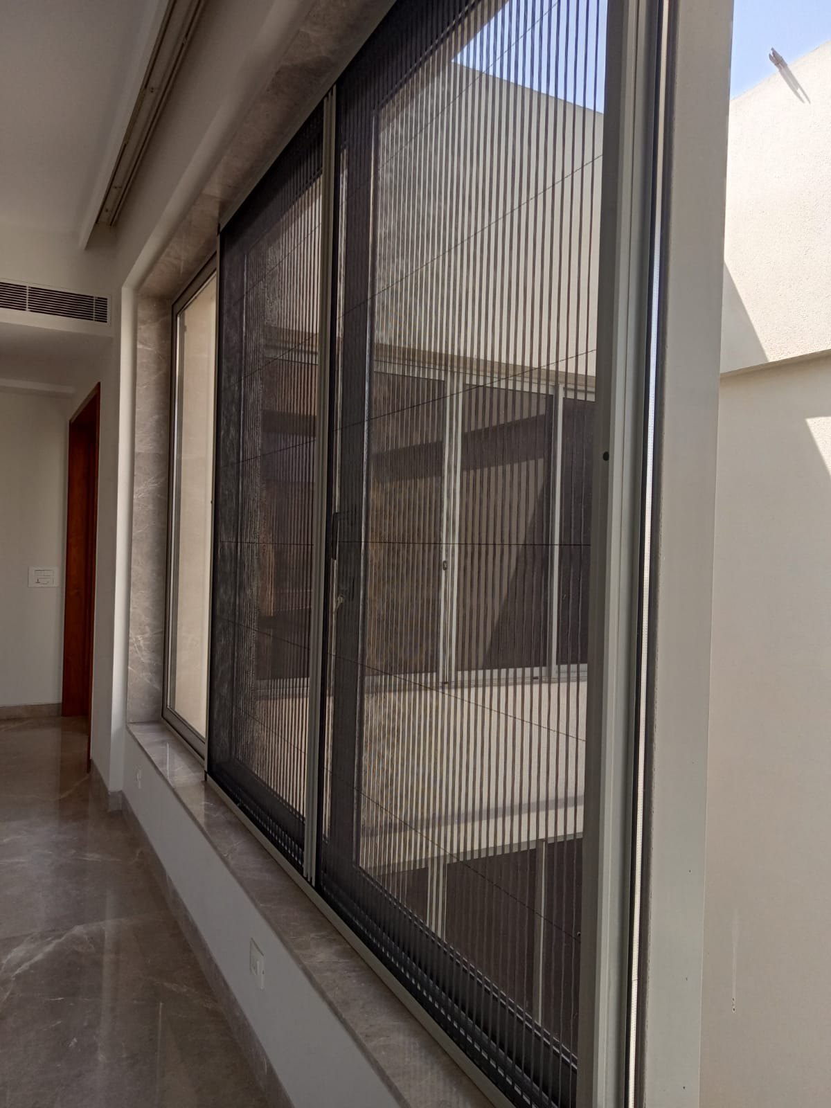 Mosquito Nets in Karimnagar