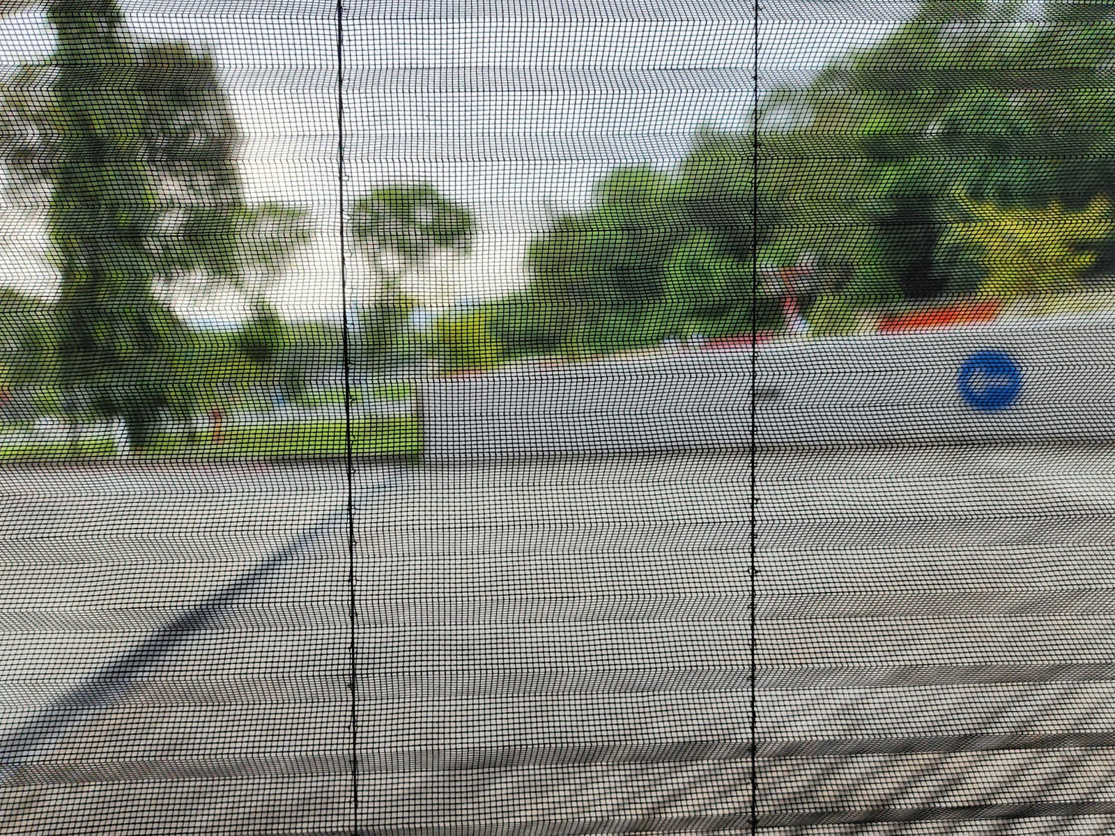 Mosquito Nets Installation Hyderabad